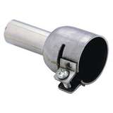 metcal h-d25 redirect to product page